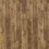 Gelasta Nevada 6002 Valley Oak Cinnamon dryback pvc