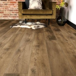 Gelasta Nevada 6002 Valley Oak Cinnamon dryback pvc