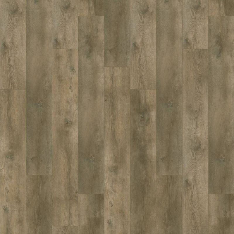 Gelasta Nevada 7001 Valley Oak Pepper rigid click pvc