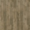Gelasta Nevada 7001 Valley Oak Pepper rigid click pvc
