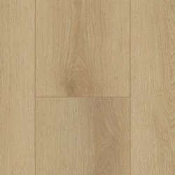 Gelasta Firmfit 6500 Sierra...