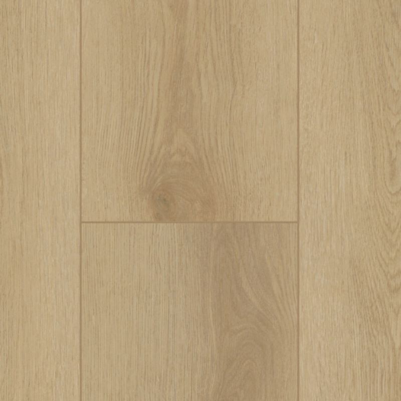 Gelasta Firmfit 6500 Sierra light dryback pvc