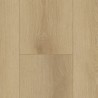 Gelasta Firmfit 6500 Sierra light dryback pvc