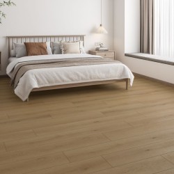 Gelasta Firmfit 6500 Sierra light dryback pvc
