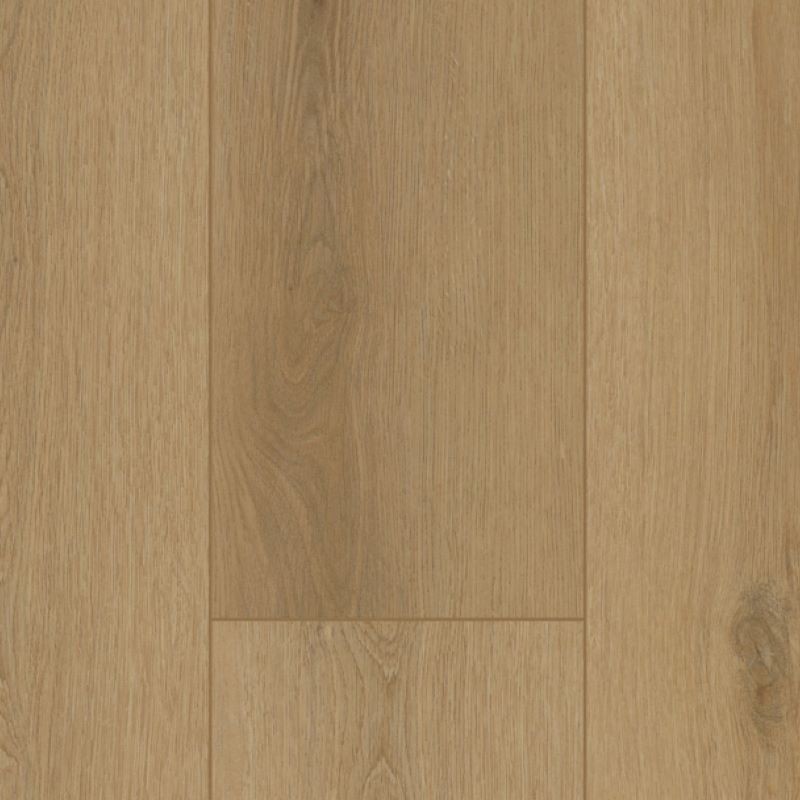 Gelasta Firmfit 6502 Sierra Naturel dryback pvc