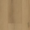 Gelasta Firmfit 6502 Sierra Naturel dryback pvc