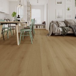 Gelasta Firmfit 6502 Sierra Naturel dryback pvc