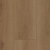 Gelasta Firmfit 6700 Summerfield Naturel dryback pvc