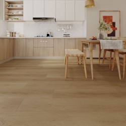 Gelasta Firmfit 6700 Summerfield Naturel dryback pvc