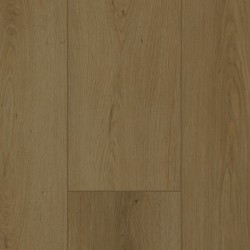 Gelasta Firmfit 6702...