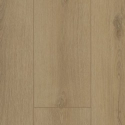 Gelasta Firmfit Silent 7501...