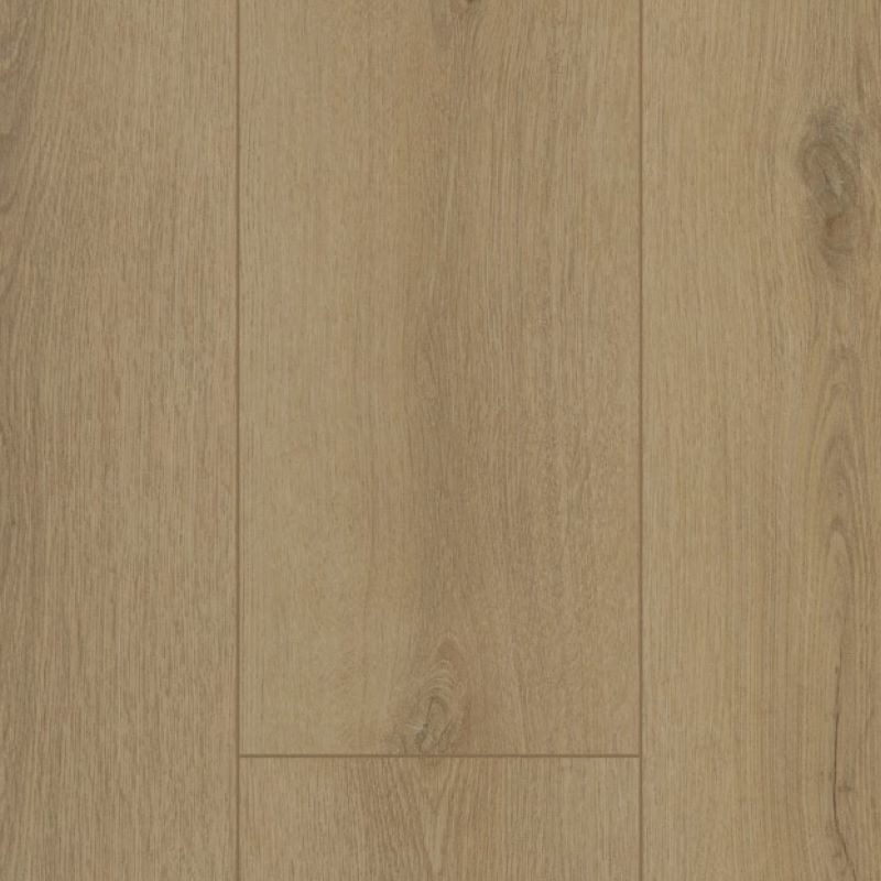 Gelasta Firmfit Silent 7501 Sierra Beige rigid click pvc