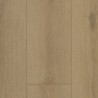 Gelasta Firmfit Silent 7501 Sierra Beige rigid click pvc