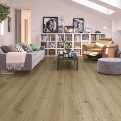 Gelasta Firmfit Silent 7501 Sierra Beige rigid click pvc