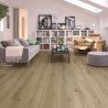 Gelasta Firmfit Silent 7501 Sierra Beige rigid click pvc