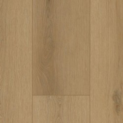 Gelasta Firmfit Silent 7502...
