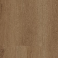 Gelasta Firmfit Silent 7700...