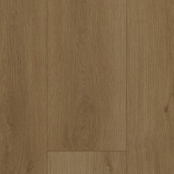 Gelasta Firmfit Silent 7703...