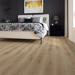 Gelasta Dynamic 3501 Natural Smoked rigid click pvc