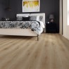 Gelasta Dynamic 3501 Natural Smoked rigid click pvc