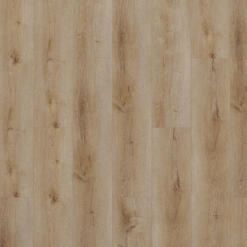 Gelasta Dynamic 3501 Natural Smoked rigid click pvc