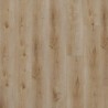 Gelasta Dynamic 3501 Natural Smoked rigid click pvc