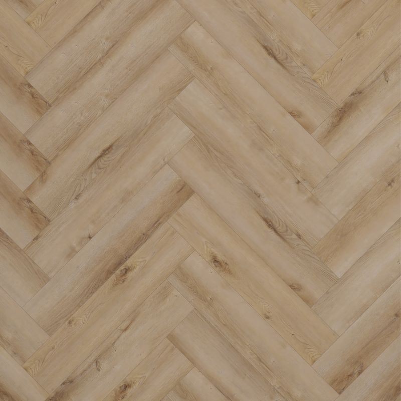 Gelasta Dynamic Visgraat 3601 Natural Smoked rigid click pvc