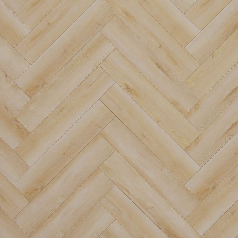Gelasta Dynamic Visgraat 3600 Natural Light rigid click pvc