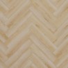 Gelasta Dynamic Visgraat 3600 Natural Light rigid click pvc