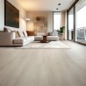 Gelasta Mystiq 1800 Desert dryback pvc