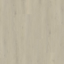 Gelasta Mystiq 1800 Desert...
