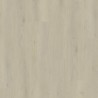 Gelasta Mystiq 1800 Desert dryback pvc