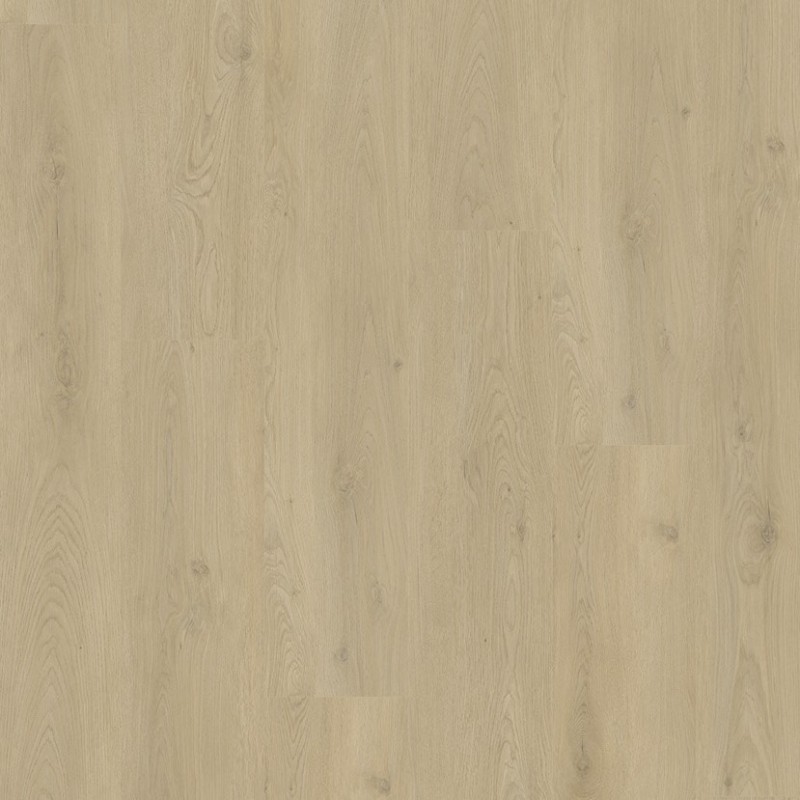 Gelasta Mystiq 1802 Natural Light dryback pvc