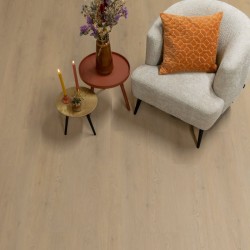 Gelasta Mystiq 1802 Natural Light dryback pvc