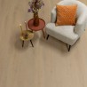 Gelasta Mystiq 1802 Natural Light dryback pvc