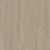 Gelasta Mystiq 1803 Smoked Light dryback pvc