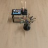 Gelasta Mystiq 2800 Desert rigid click pvc