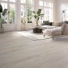 Gelasta Mystiq 2800 Desert rigid click pvc