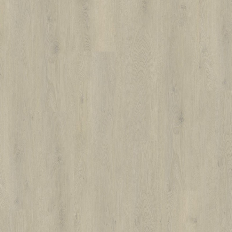 Gelasta Mystiq 2800 Desert rigid click pvc