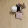 Gelasta Mystiq 2801 Beige rigid click pvc