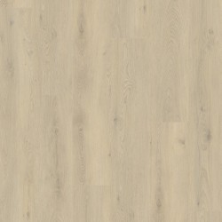 Gelasta Mystiq 2801 Beige...