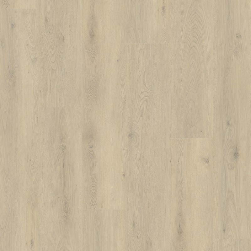 Gelasta Mystiq 2801 Beige rigid click pvc