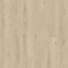 Gelasta Mystiq 2801 Beige rigid click pvc