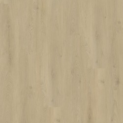 Gelasta Mystiq 2802 Natural...