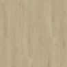 Gelasta Mystiq 2802 Natural Light rigid click pvc