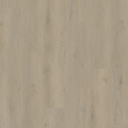 Gelasta Mystiq 2803 Smoked...