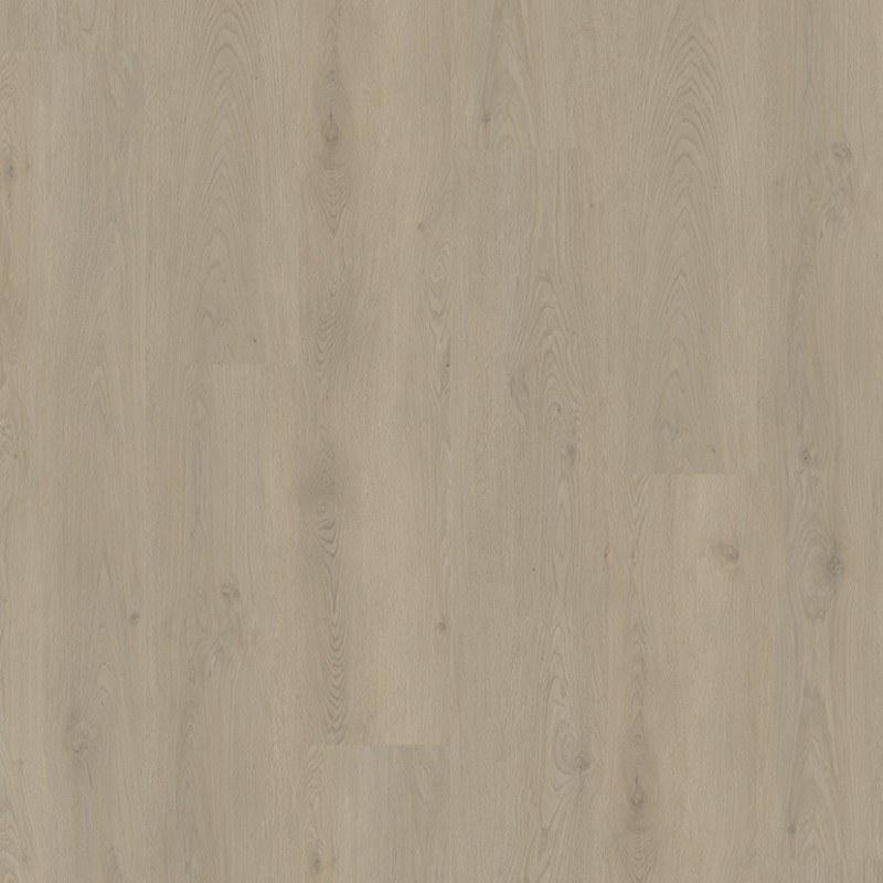 Gelasta Mystiq 2803 Smoked Light rigid click pvc