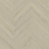 Gelasta Mystiq Visgraat 1900 Desert dryback pvc