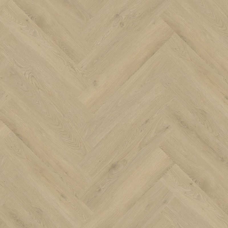 Gelasta Mystiq Visgraat 1902 Natural Light dryback pvc