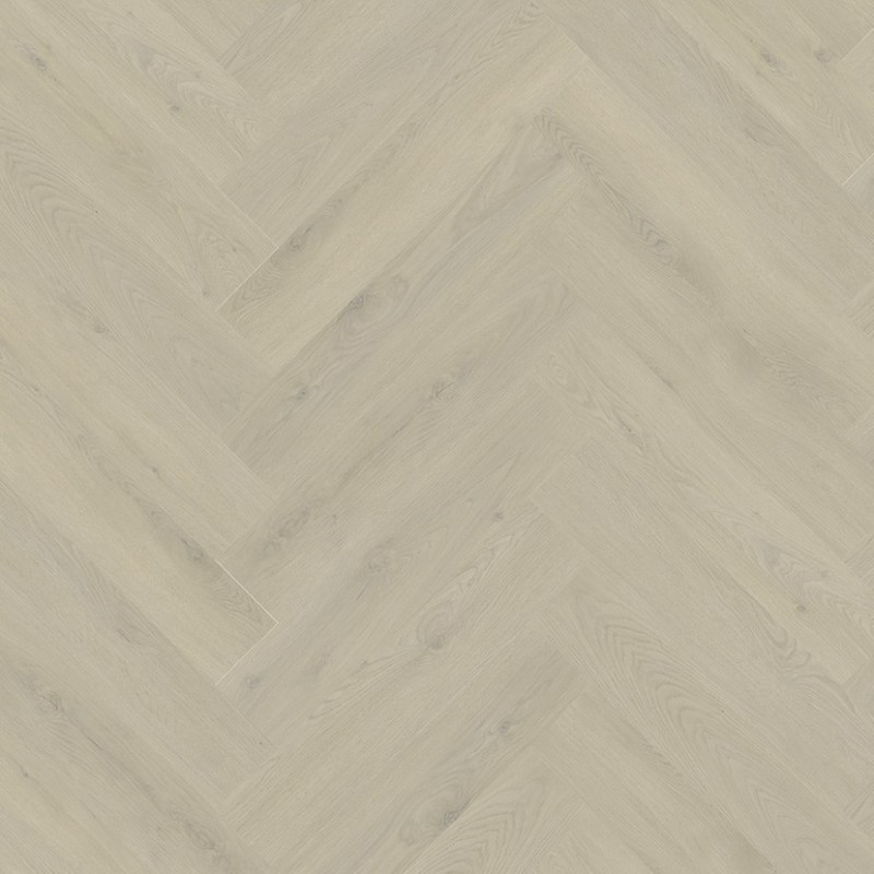 Gelasta Mystiq Visgraat 2900 Desert rigid click pvc